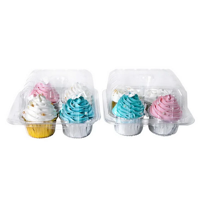 4 cupcake box (6)
