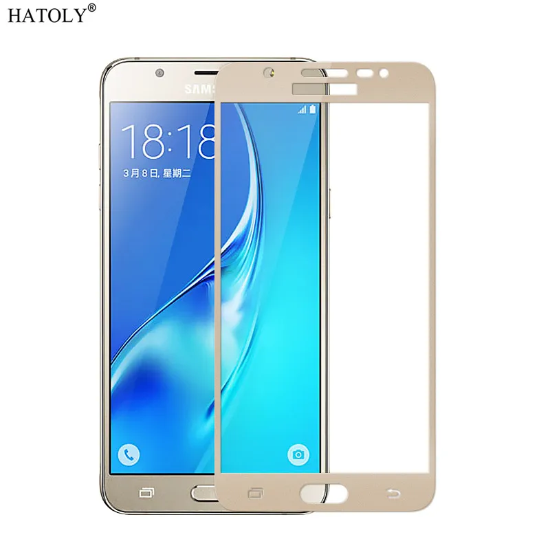 

For Samsung Galaxy A51 Glass For Samsung Galaxy A51 Tempered Glass Screen Protector Full Glue Film For Samsung A51 A71 Glass