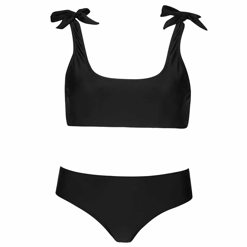SKU