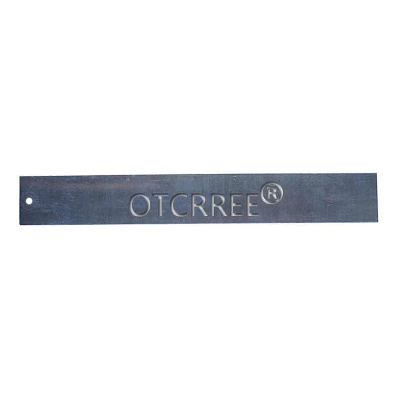 IMG_9491
