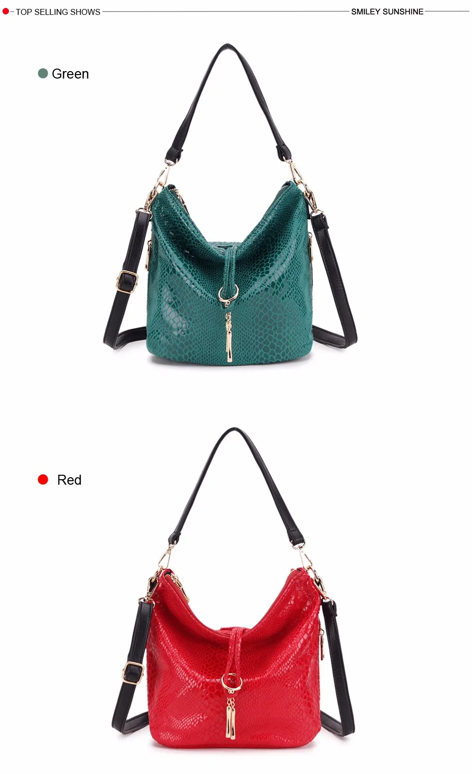 Najlepsze programy SPRZEDAŻY