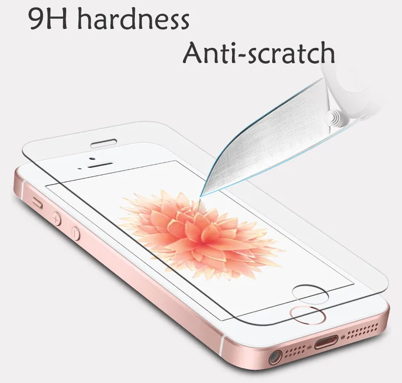 

protector film for Motorola G3 G4 G4 G5 plus G5plus G4plus M Z play E3 tempered glass guard front case cover new hot phone