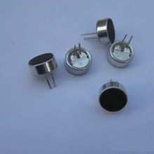 50X микрофон передатчик для Kenwood TK3107 TK3207 радиоаксессуары, ремонт