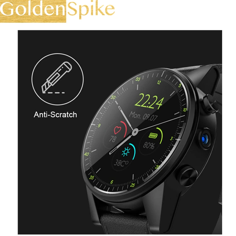x360 smartwatch android 7.1