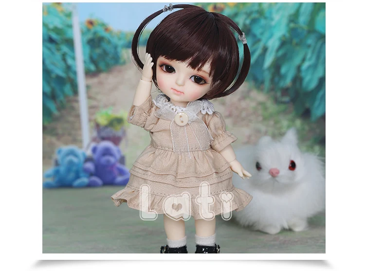 LatiYellow-Coco_12