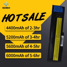 laptop battery for LENOVO/IBM 42T4834,42T4835,43R9254,43R9255,ASM 42T4537,ASM 42T4541,FRU 42T4536,FRU 42T4538,FRU 42T4540, laptop battery for LENOVO/IBM 42T4834,42T4835,43R9254,43R9255,ASM 42T4537,ASM 42T4541,FRU 42T4536,FRU 42T4538,FRU 42T4540,