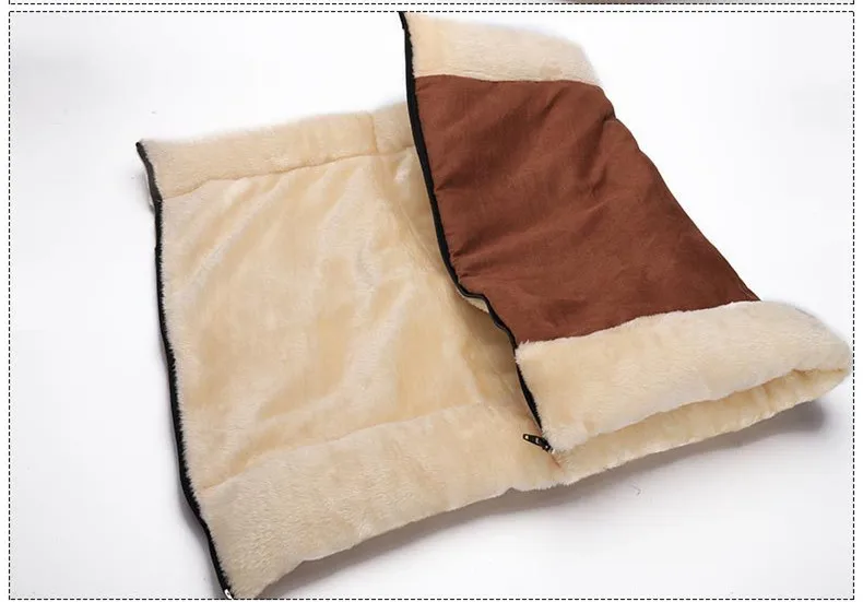 3096811237_1453749488