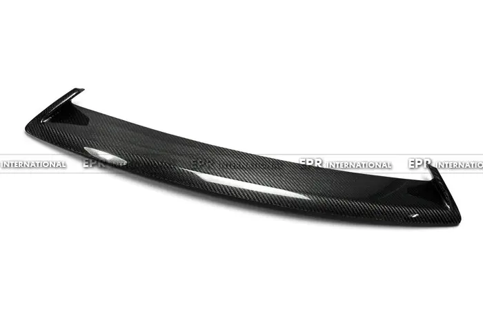 2012 on R35 GTR OEM Front Grille(2)_1