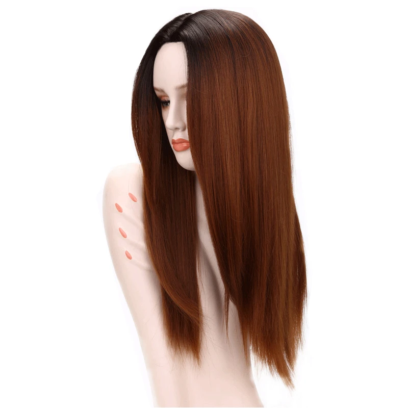 WL9161-R6-0906#-9 (7)