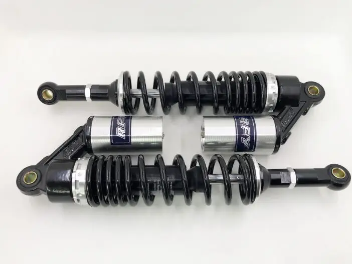 RFY-360-145