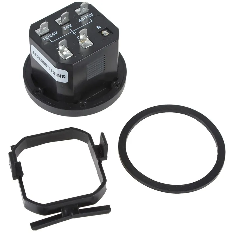 YJ-BI002 (6)