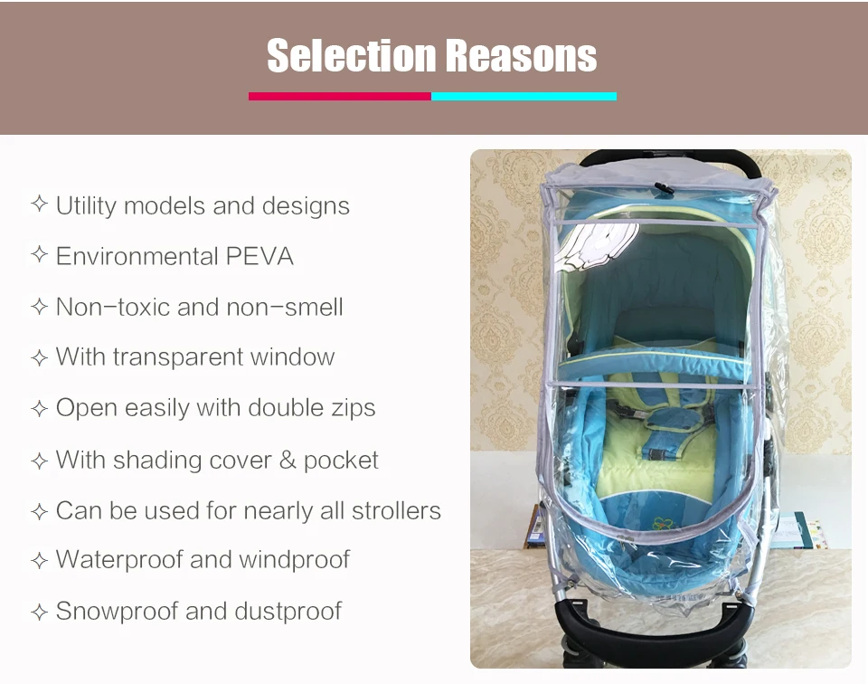 Raincover-for-stroller_03