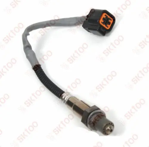 

Yueda KIA tucson sonata optima oxygen sensor elantra