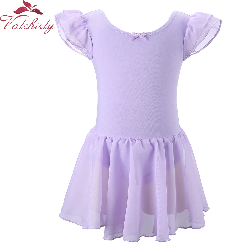 short-sleeves-ballerina-dress-kids-dance-ballet-tutu-leotard-girls-bodysuit-high-quality-good-gift-for-kids