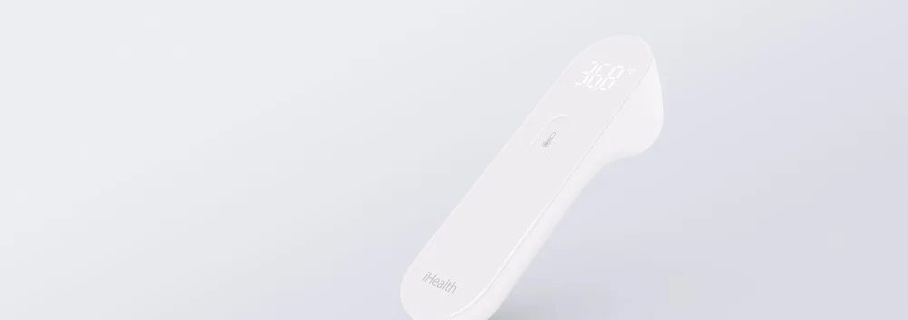 mj-thermometer-01