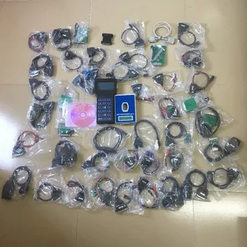 

Tacho Pro 2008 Universal Odometer Mileage Correction Tool Unlock Dash Programmer 2008 Unlock tacho pro 07/2020 diagnostic tool