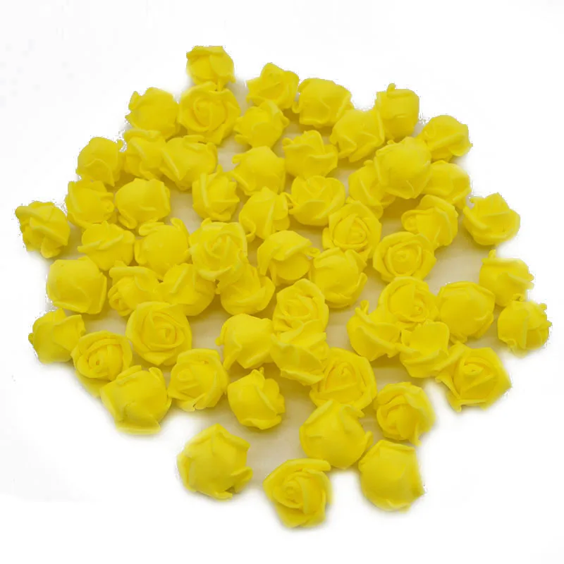 FH12yellow