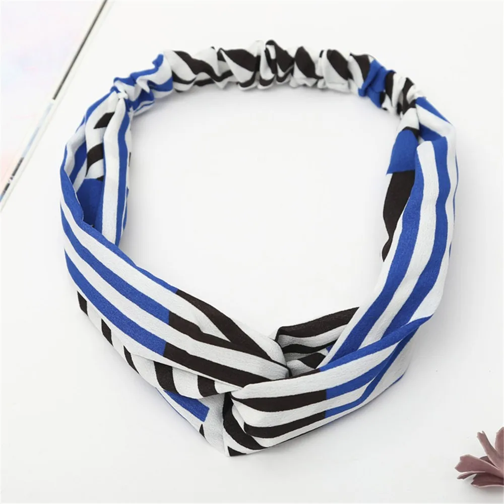 Headband