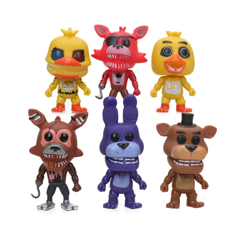 Фнаф 9 подарок. Игрушки фнаф хэллоуин. Фредди фазбер плюшевая игрушка. Вечеринка в стиле фнаф. Подарки фнаф.