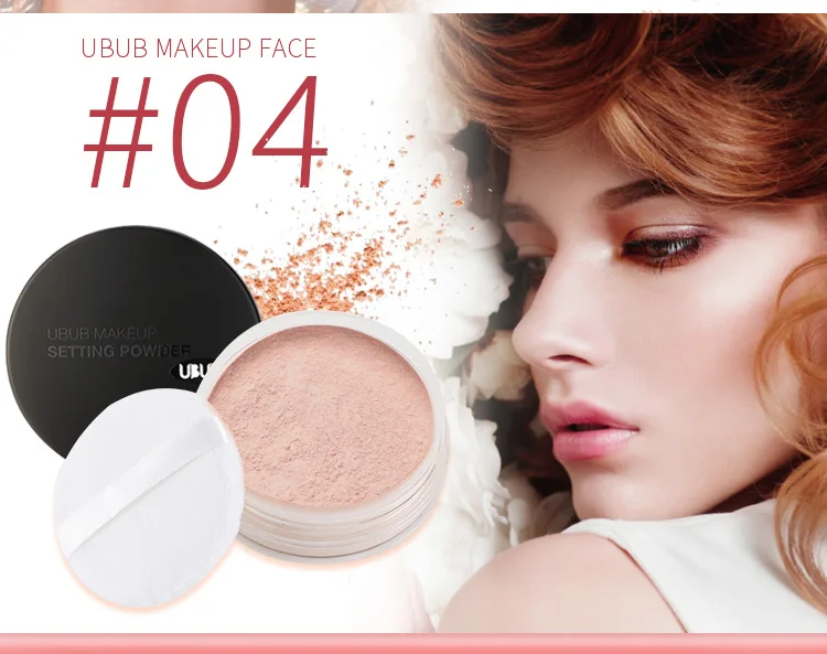 powder-palette_06