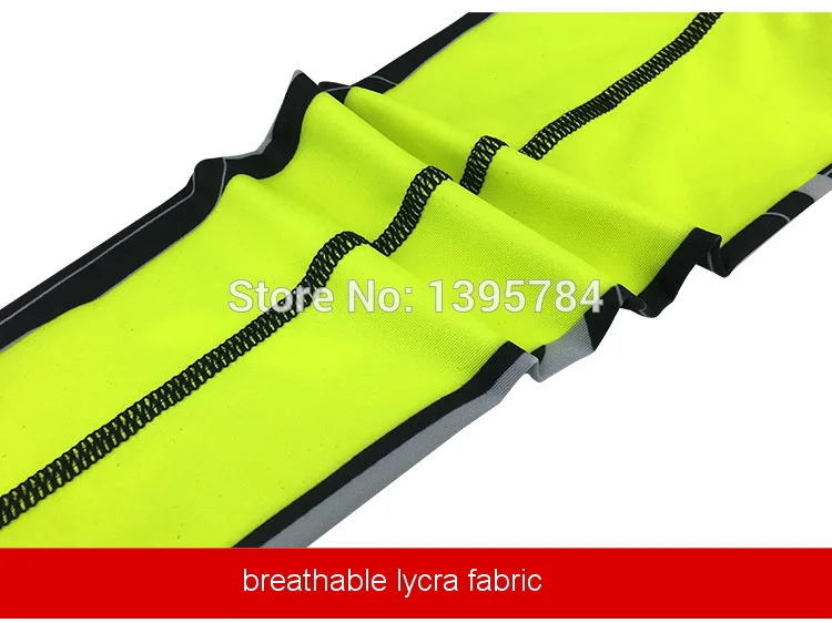 HTB1bi9Cn9tYBeNjSspaq6yOOFXa4