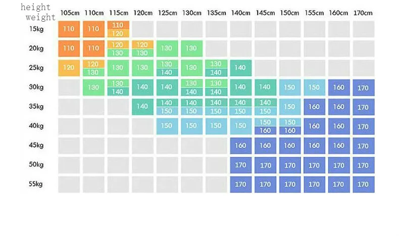 Плотные теплые детские брюки для мальчиков-подростков; зимние модные вельветовые От 4 до 14 лет с полосками по бокам; хлопковые детские повседневные спортивные длинные штаны