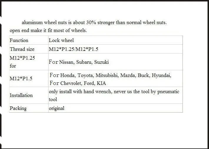 HTB1XGw4HXXXXXX2XXXXq6xXFXXXf