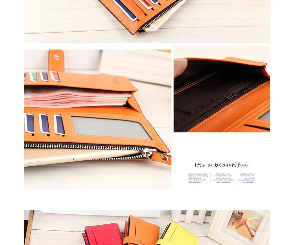 baellerry women wallet Toothpick long cateira feminina zipper hasp famous brands PU leather womens wallets and purses fashion-fu (14)