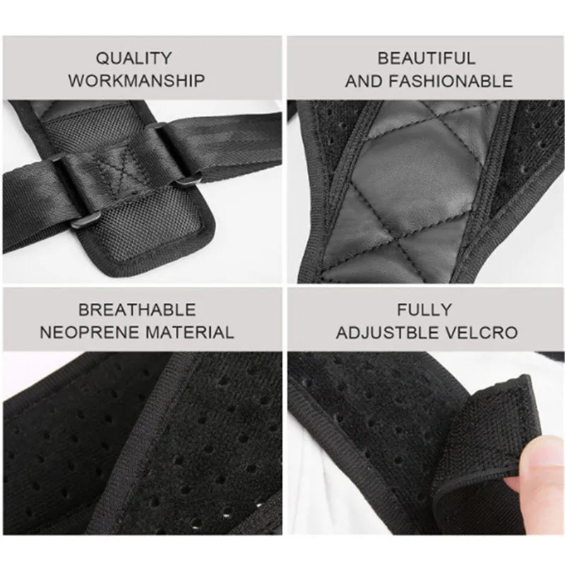 4556476337_1351627677