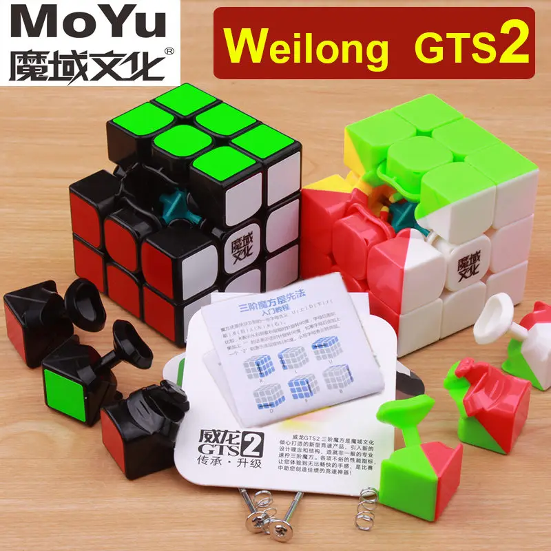 games and puzzles store games and puzzles online