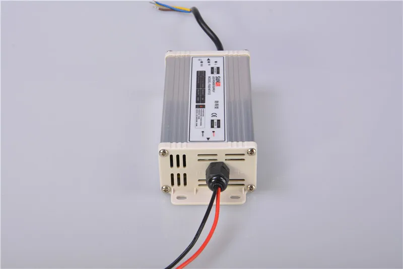 FX60-12 (3)