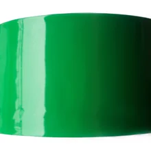 ПВХ термоусадочные трубки Ширина 195 мм Диаметр 125 мм(для Батареи Обёрточная бумага)-1/3/5 м