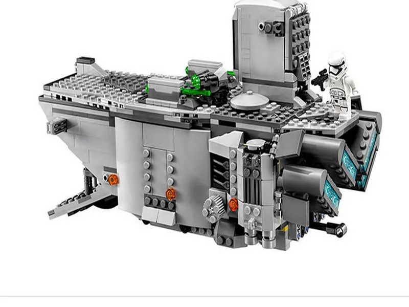 HTB1EmX3lS_I8KJjy0Foq6yFnVXat