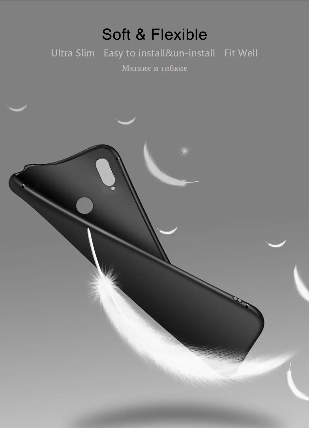 xiaomi redmi note 7 case (3)