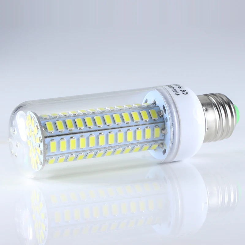 led bulb light 2