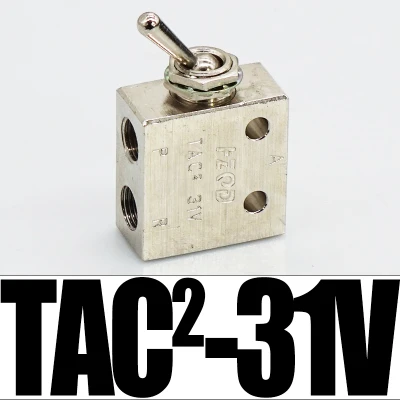 31V