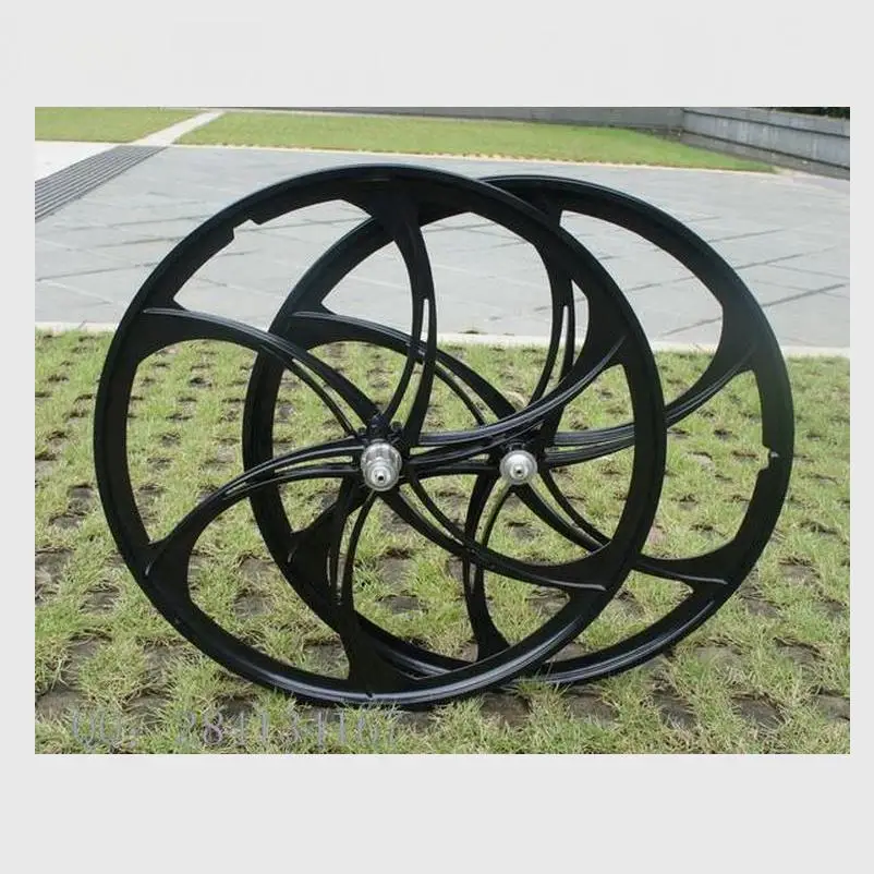 36020140713154112677
