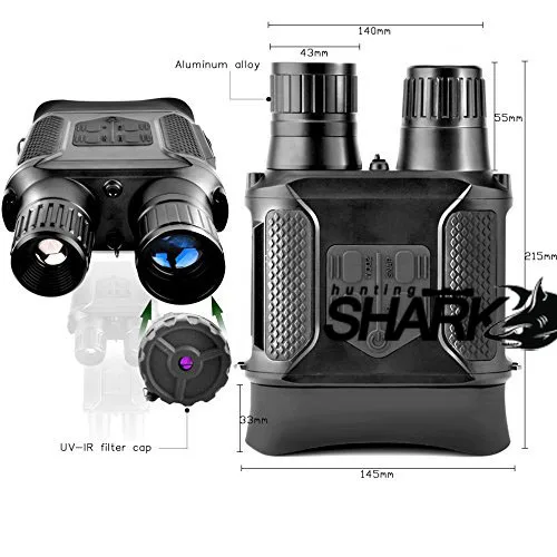 CL27-0023_0 (17)