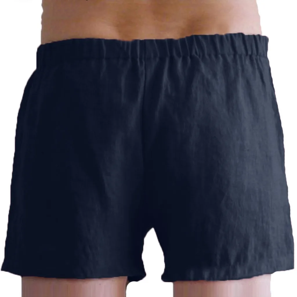Fashion men's cotton linen pocket shorts Summer simple Mens Shorts Casual Holiday Beach Bottoms Sport Run GYM shorts 5.29 Fashion men's cotton linen pocket shorts Summer simple Mens Shorts Casual Holiday Beach Bottoms Sport Run GYM shorts 5.29