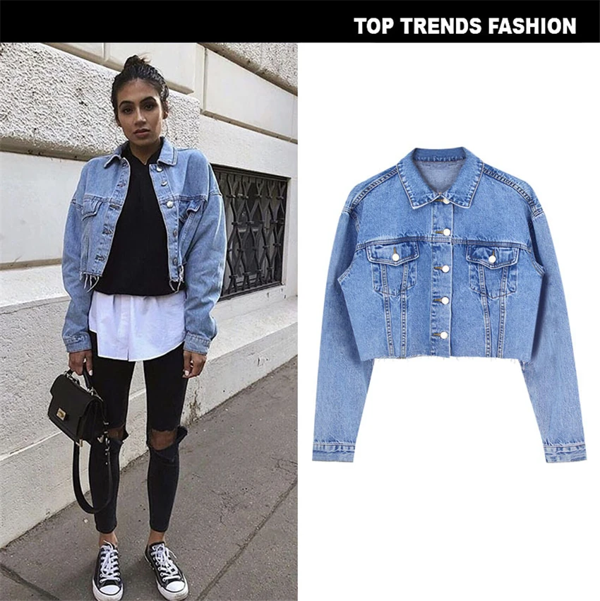 10511154007_1740210458