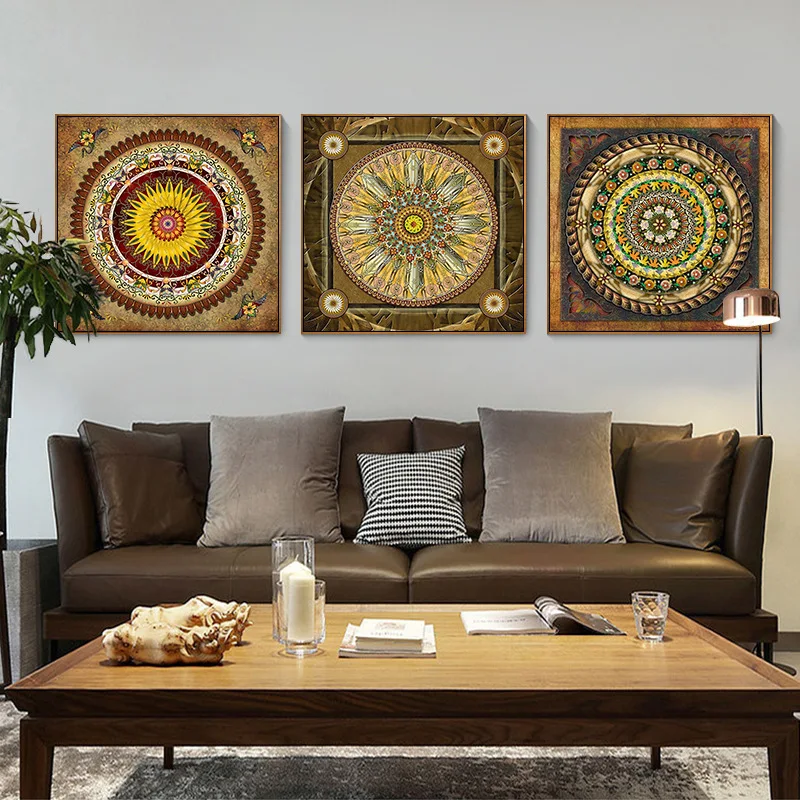 الصينية نمط الثانغكا مدخل اللوحة الزخرفية المنزل غرفة نوم مجردة اللوحة مكتب فندق أريكة حائط الخلفية جدارية الصينية نمط الثانغكا مدخل اللوحة الزخرفية المنزل غرفة نوم مجردة اللوحة مكتب فندق أريكة حائط الخلفية جدارية