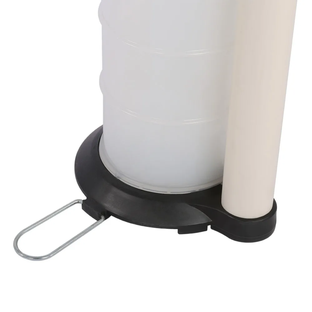 DE-QC01615-14