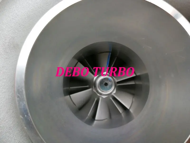 3503044-3-DB