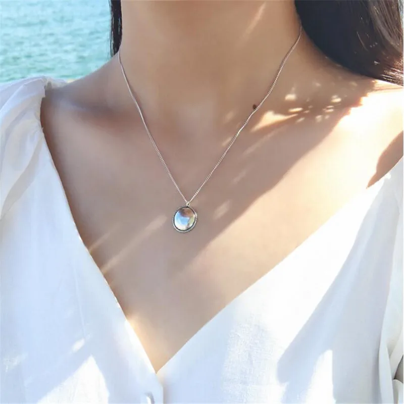 QQ20180816143901