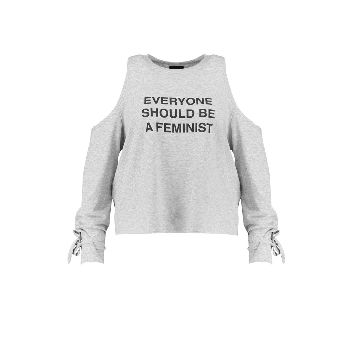 Kissmilk Women Plus Size Cold Shoulder Letter Print Hoodies Long Bandage Sleeve Basic Tops Large Size Solid Casual Hoodie Kissmilk Women Plus Size Cold Shoulder Letter Print Hoodies Long Bandage Sleeve Basic Tops Large Size Solid Casual Hoodie