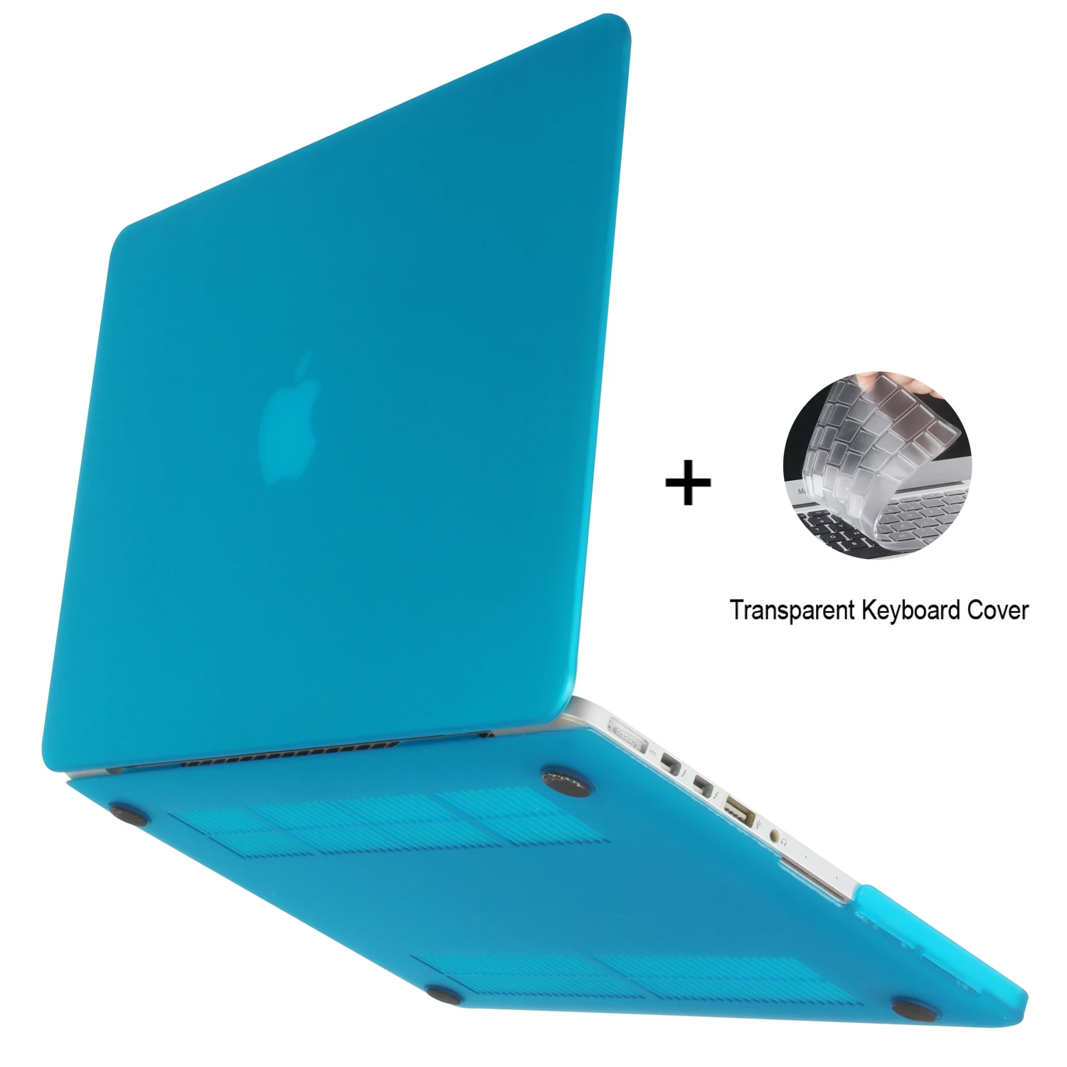 Latest HOT Sell laptop Case For Apple macbook Air Pro Retina 11 12 13 15 For Mac book 13.3 inch with Touch Bar +Keyboard Cover Latest HOT Sell laptop Case For Apple macbook Air Pro Retina 11 12 13 15 For Mac book 13.3 inch with Touch Bar +Keyboard Cover