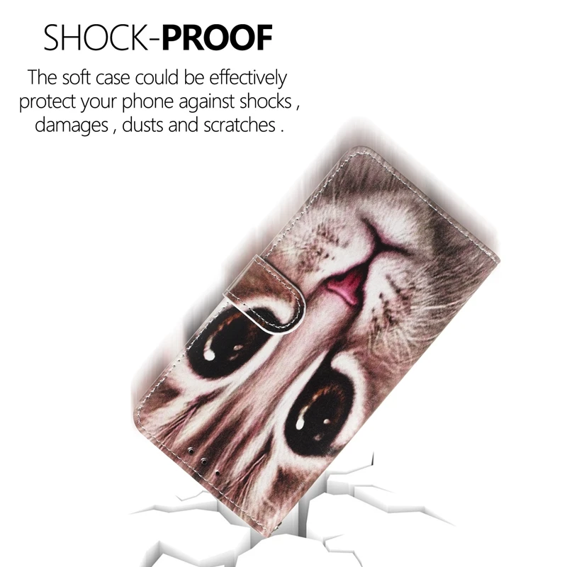 52-SonyL3 (90) 拷贝