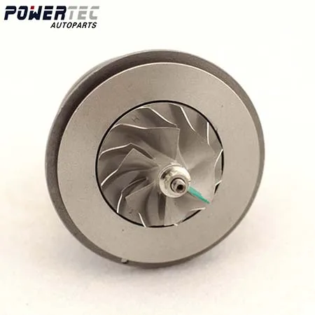 49135-03130 turbo (10)