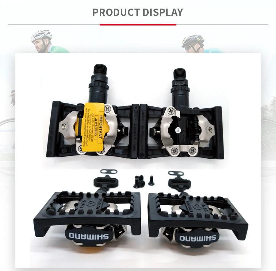 PD-M520_03