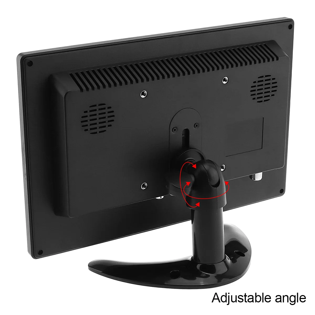 24422-description-7-l0.jpg